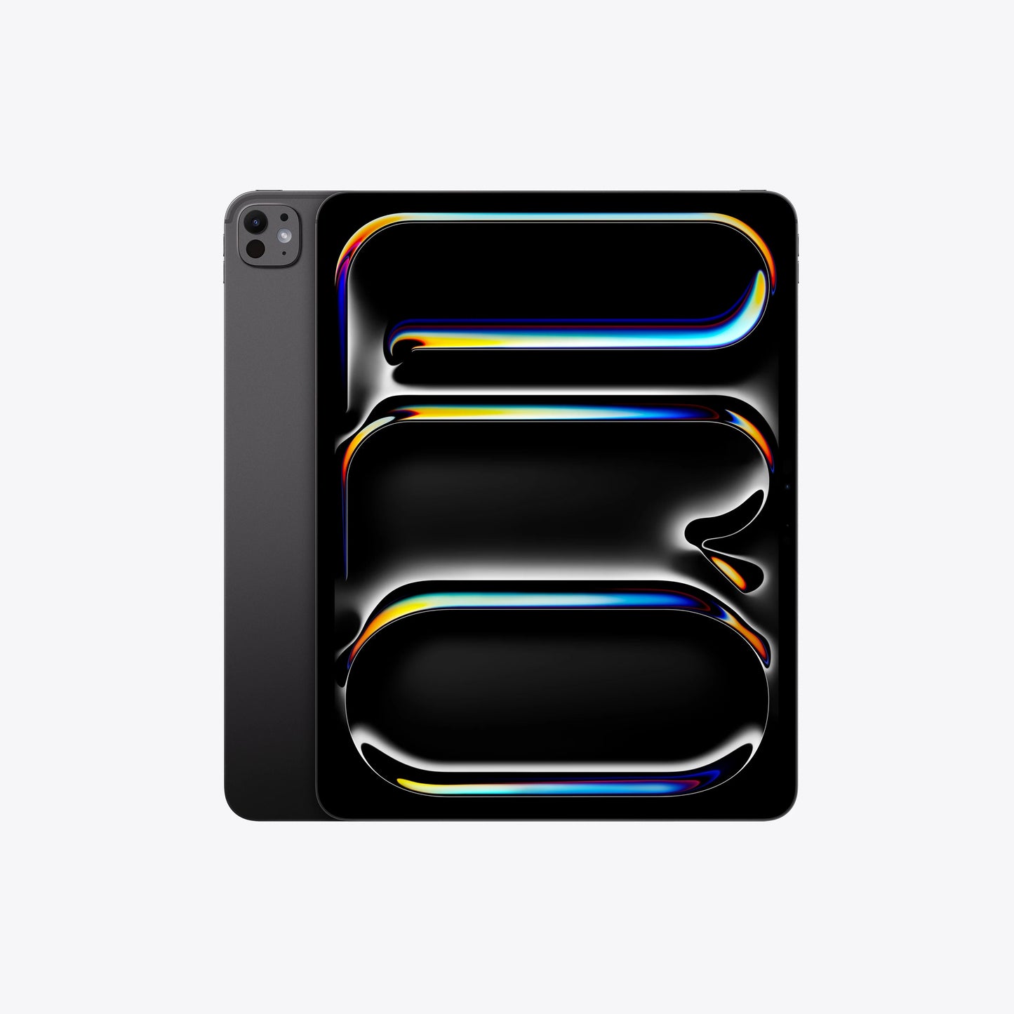 iPad Pro 13 pulgadas chip M5 256GB