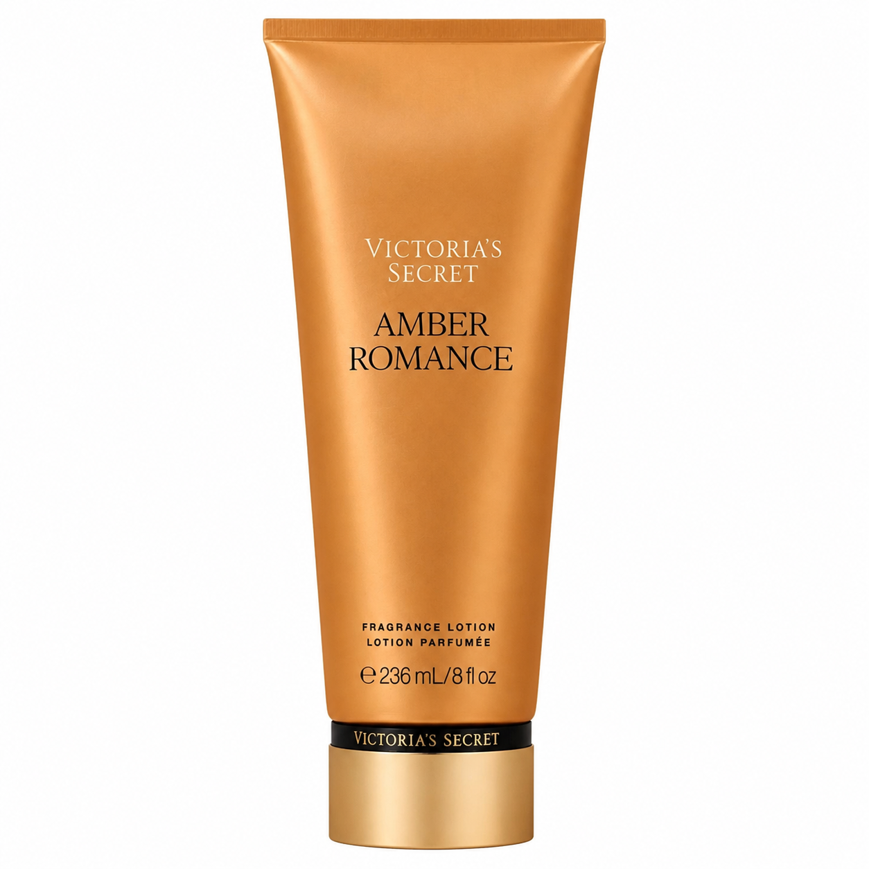 Victoria's Secret Amber Romance 236 ml