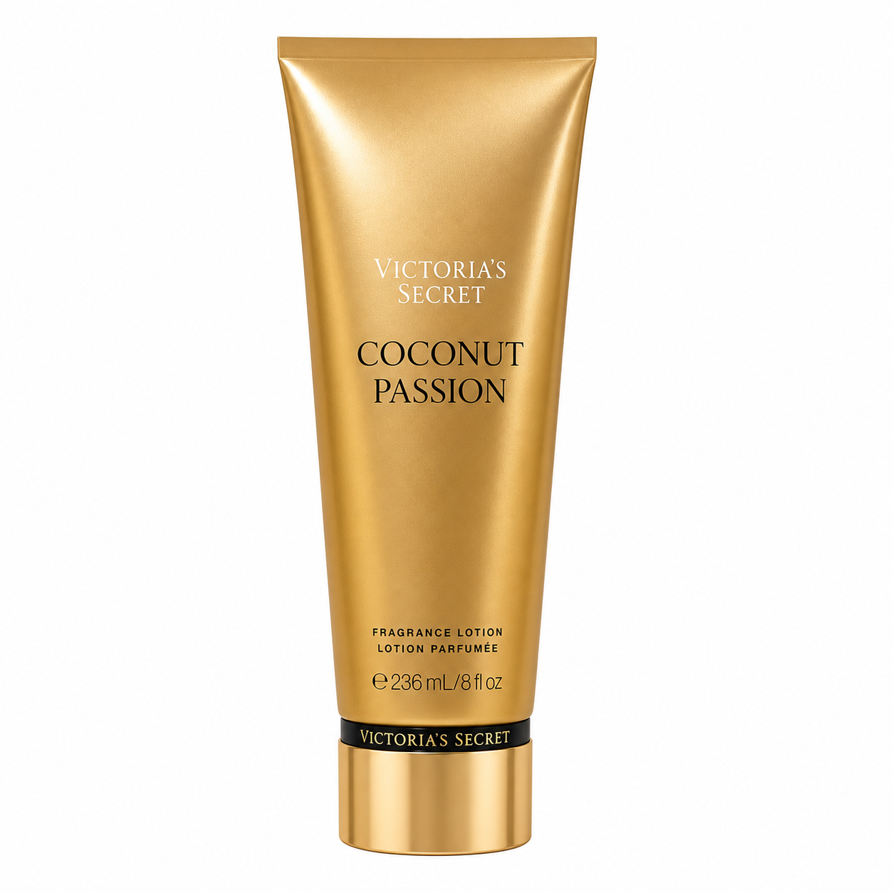 Victoria's Secret Coconut Passion 236 ml