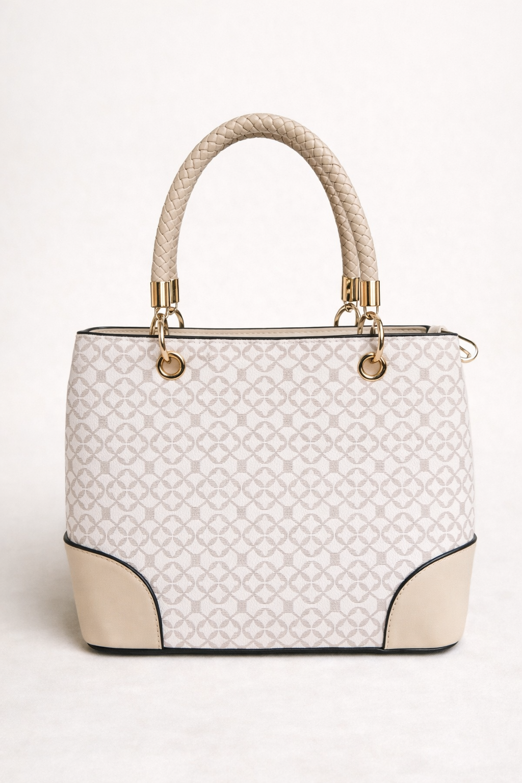 Deluxity Los Angeles bolso de mano