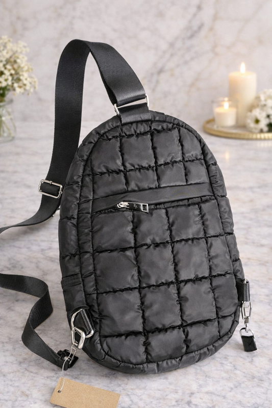 Morral BEARPAW