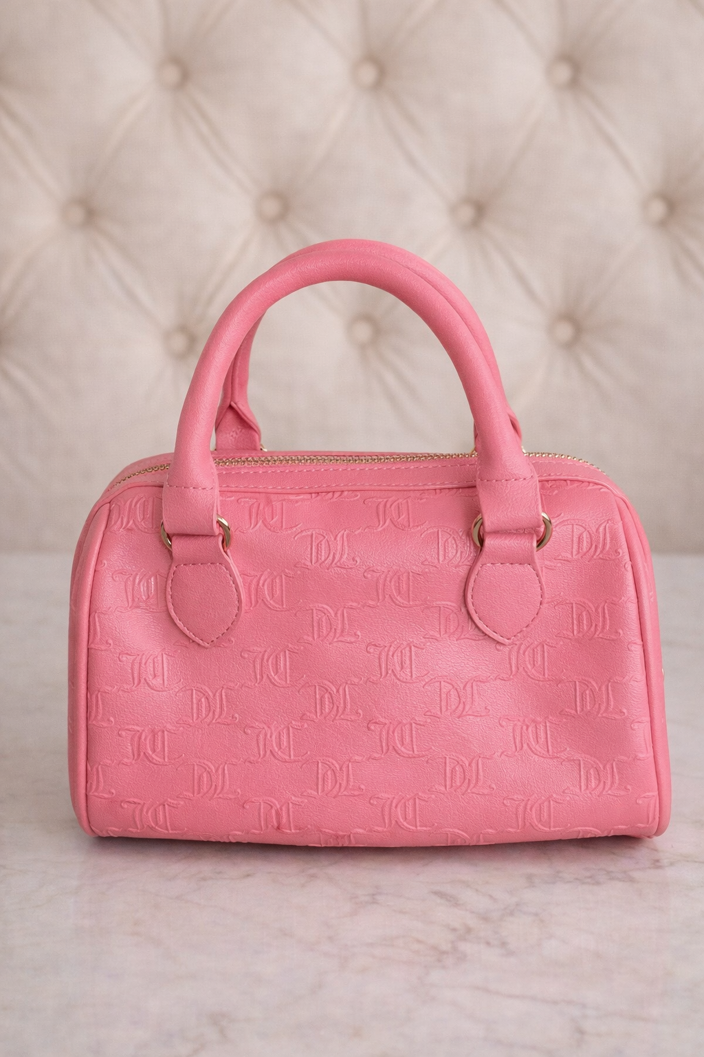 Cartera Juicy Couture original