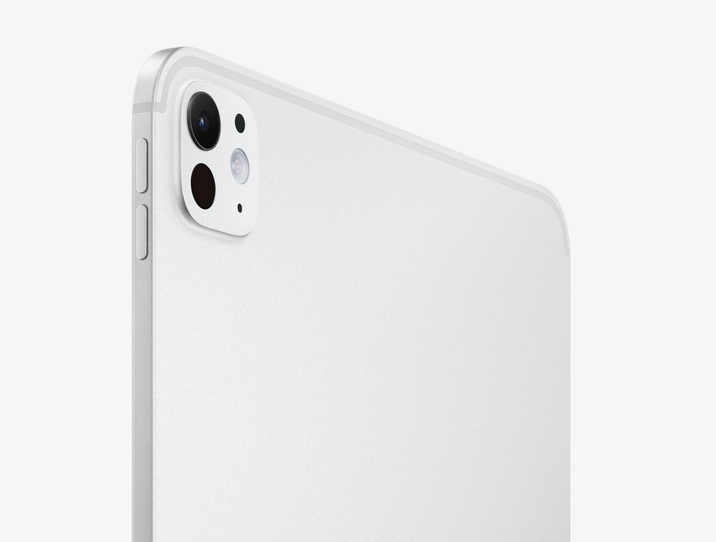 iPad Pro 11 pulgadas chip M5 256GB