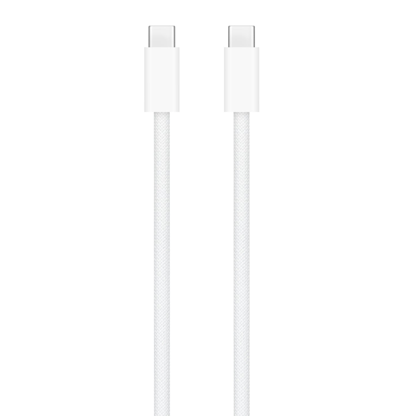 Cable de carga USB-C de 240 W Apple