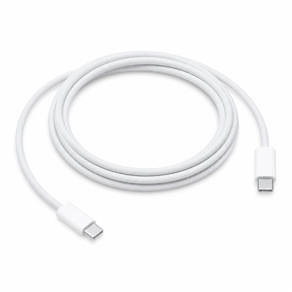Cable de carga USB-C Apple 240 W