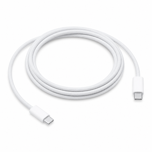 Cable de carga USB-C Apple 240 W