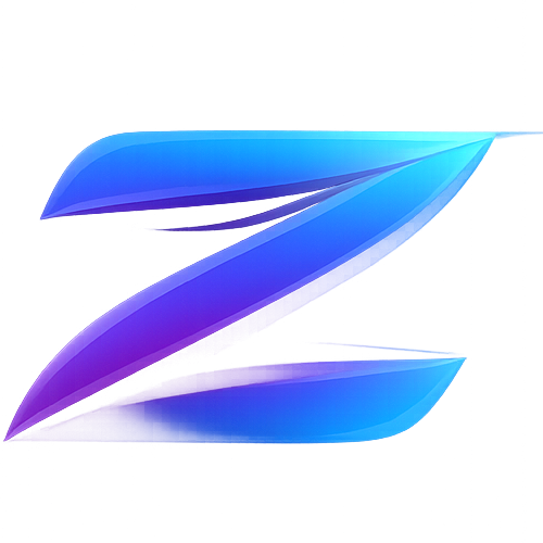 zentoo