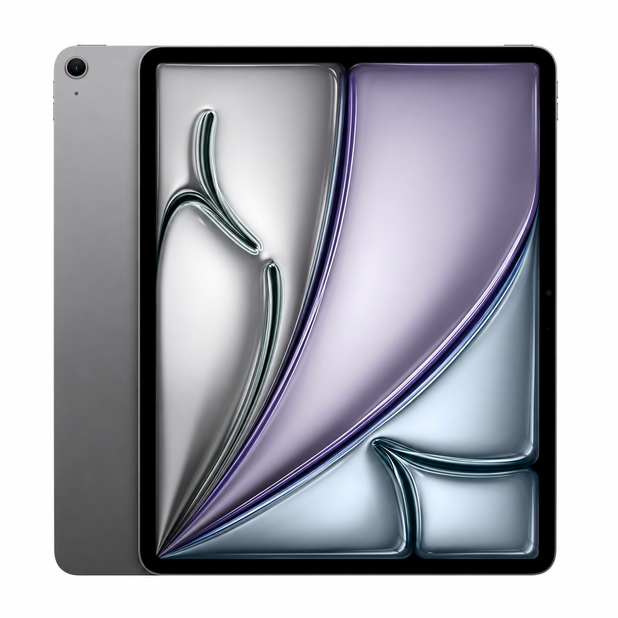 iPad Air M4 de 13 pulgadas 256GB