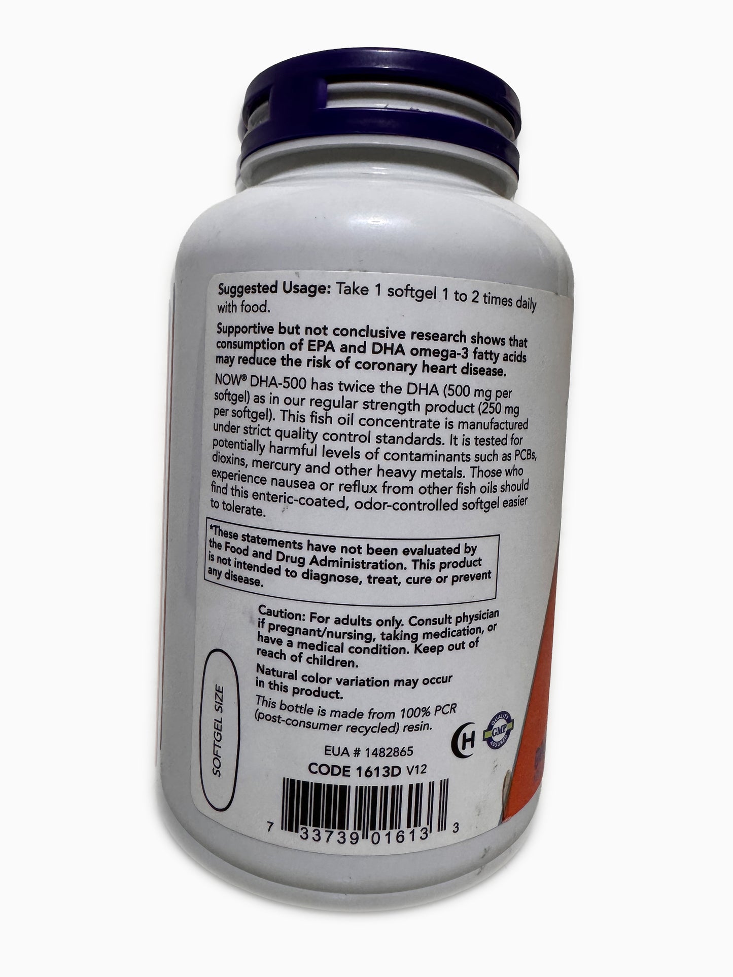 Magnesium Glycinate NOW – Alta Absorción para Sueño, Relajación y Bienestar 💙