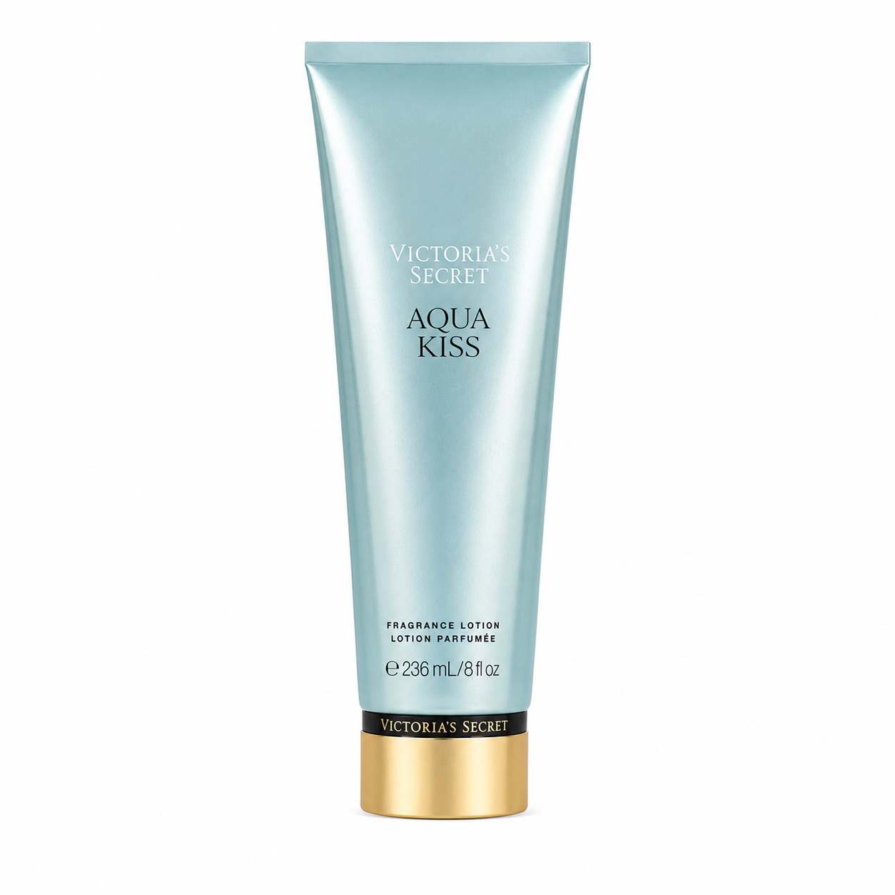 Victoria's Secret Aqua Kiss 236 ml