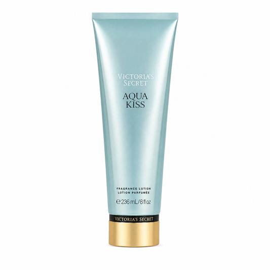 Victoria's Secret Aqua Kiss 236 ml