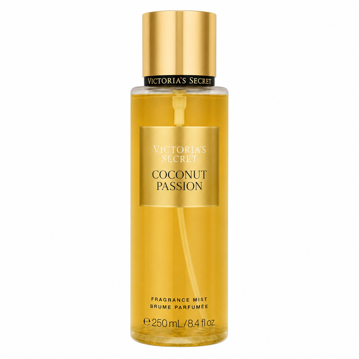 Victoria's Secret Coconut Passion 250 ml