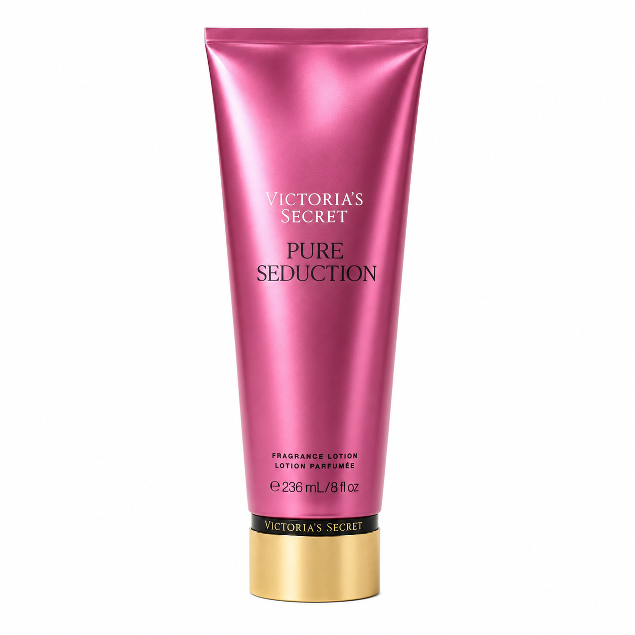 Victoria's Secret Pure Seduction 236 ml