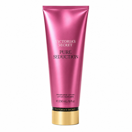 Victoria's Secret Pure Seduction 236 ml