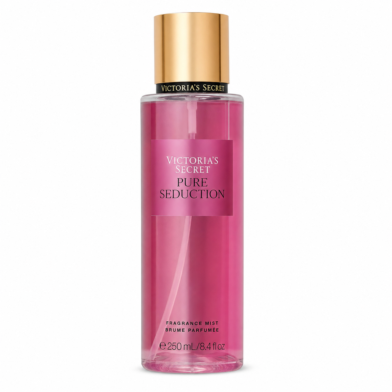 Victoria's Secret Pure Seduction 250 ml
