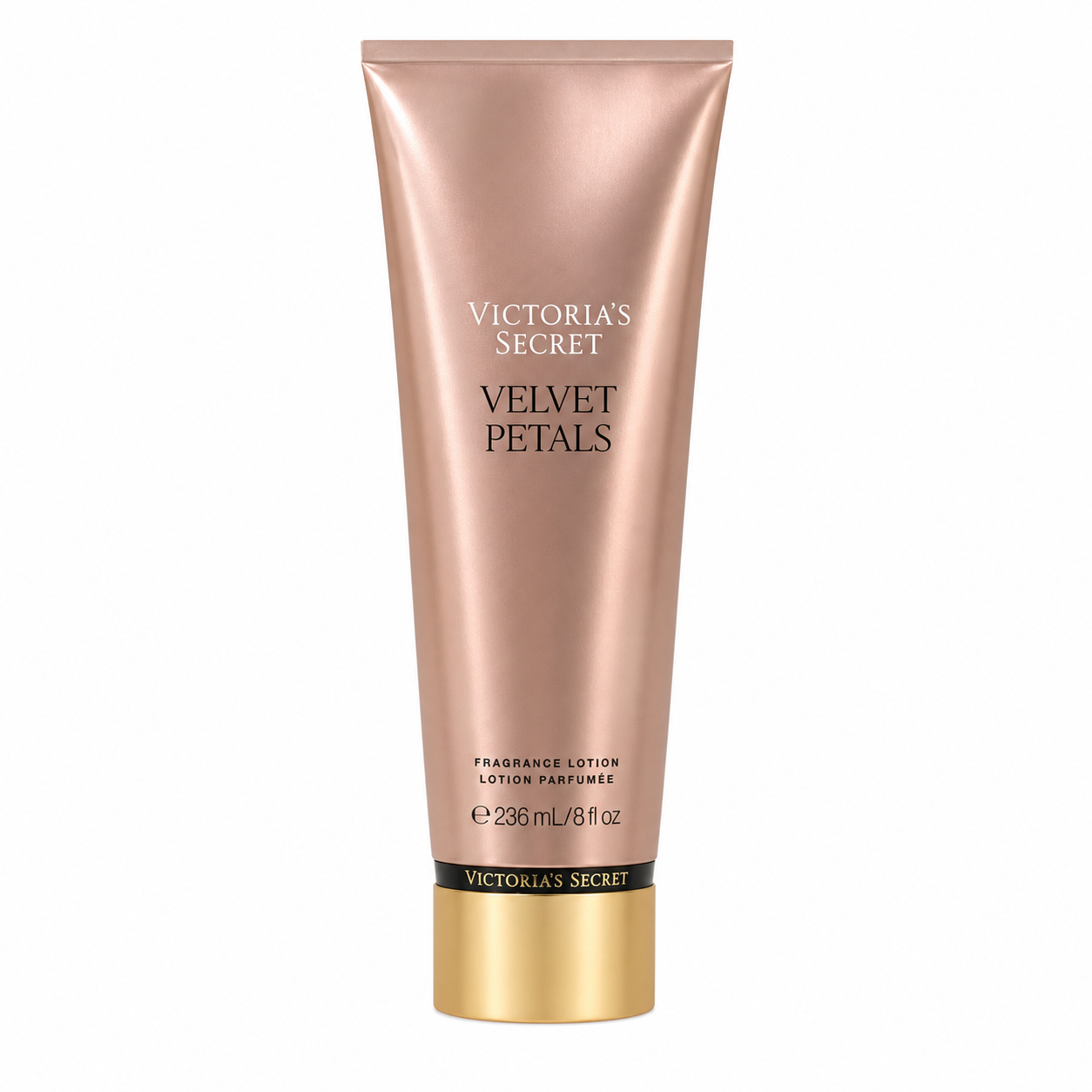 Victoria's Secret Velvet Petals 236 ml