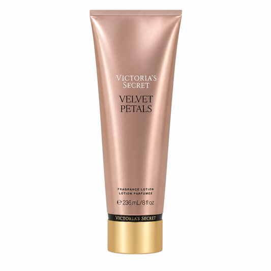 Victoria's Secret Velvet Petals 236 ml